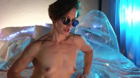 Media: dorothy_meyer Chaturbate 2024-09-25 05:04:00