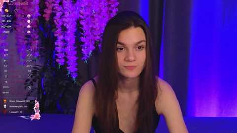 Media: evahair Chaturbate 2024-09-25 02:55:00