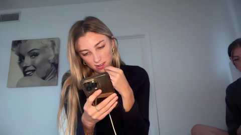 faithsierra @ chaturbate on 20240925