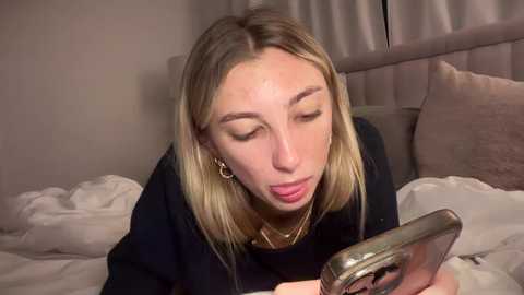 faithsierra @ chaturbate on 20240925