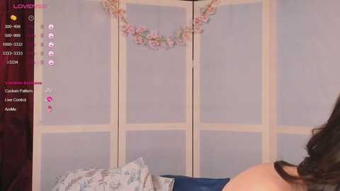 Media: flirtykitty_ Chaturbate 2024-09-25 11:26:00