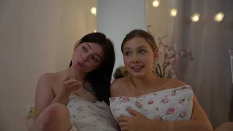 Media: floret_joy Chaturbate 2024-09-25 20:34:00
