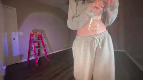 Media: hexivu Chaturbate 2024-09-25 00:54:00
