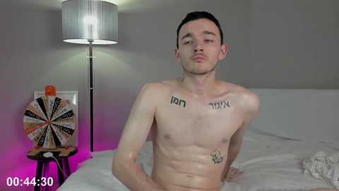 holy_freedom @ chaturbate on 20240925