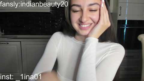 Media: indianbeauty20 Chaturbate 2024-09-25 12:24:00