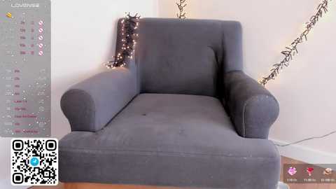 Media: islandladies Chaturbate 2024-09-25 05:14:00