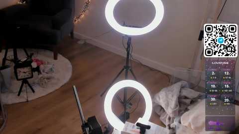 Media: islandladies Chaturbate 2024-09-25 08:59:00
