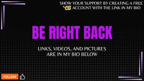Media: its_lily Chaturbate 2024-09-25 04:11:00