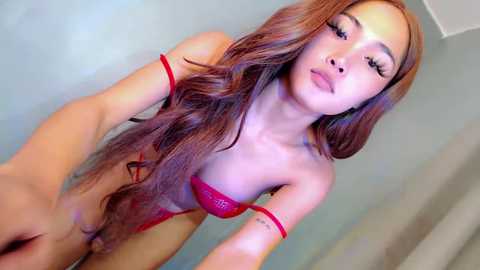 Media: its_me_carryl Chaturbate 2024-09-25 09:20:00