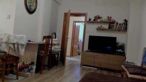 Media: iveto69 Chaturbate 2024-09-25 17:19:00