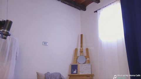Media: janne_maybe Chaturbate 2024-09-25 18:26:00