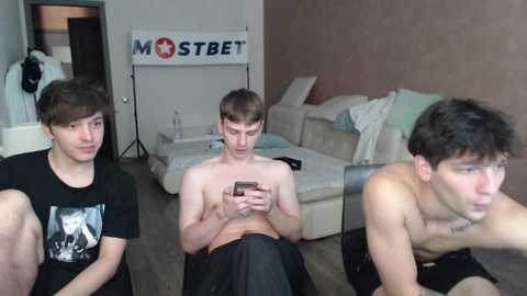 jayce_icestone @ chaturbate on 20240925