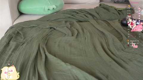 Media: jelli_jennifer Chaturbate 2024-09-25 00:58:00