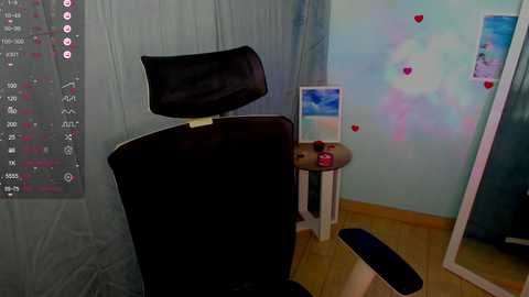 Media: jennie_berry Chaturbate 2024-09-25 00:46:00