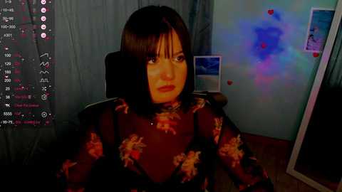 Media: jennie_berry Chaturbate 2024-09-25 01:45:00