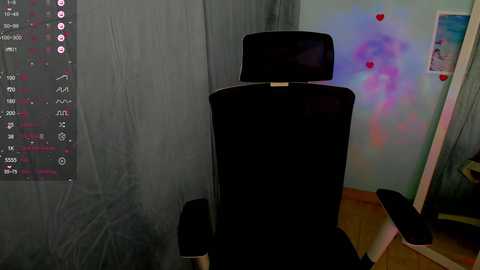Media: jennie_berry Chaturbate 2024-09-25 05:12:00