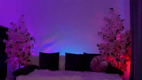 Media: jessiccaburns Chaturbate 2024-09-25 00:45:00