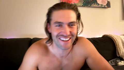 Media: jmbriu12 Chaturbate 2024-09-25 07:09:00