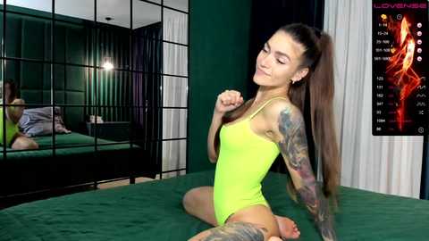 Media: joconda Chaturbate 2024-09-25 13:52:00