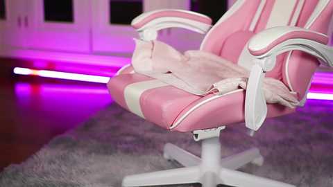 Media: katyerave Chaturbate 2024-09-25 19:23:00