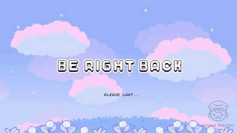 Media: kloeking_ Chaturbate 2024-09-25 07:30:00