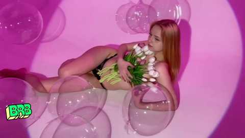 Media: laura_sun_ Chaturbate 2024-09-25 18:12:00