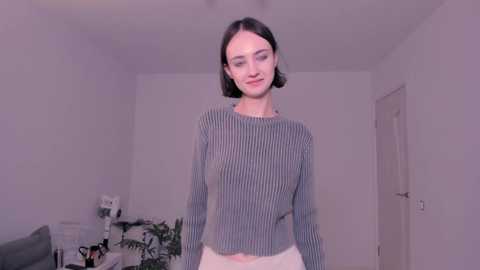 Media: lauratanguy Chaturbate 2024-09-25 14:11:00