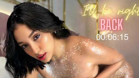 Media: lia_myars Chaturbate 2024-09-25 20:55:00