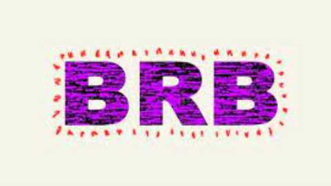 Media: loretta__roze Chaturbate 2024-09-25 02:18:00