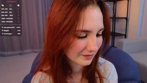 Media: lynnalltop Chaturbate 2024-09-25 07:41:00