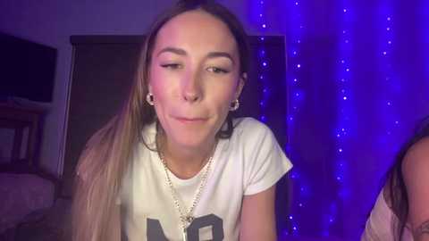 madelineprescott @ chaturbate on 20240925