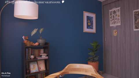 Media: maria_alfonsina_ Chaturbate 2024-09-25 14:56:00