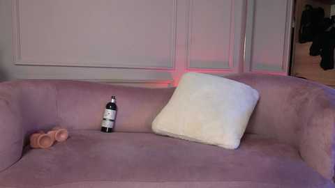 Media: mariannacruzz Chaturbate 2024-09-25 00:32:00