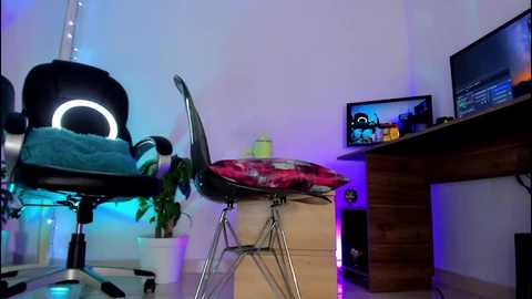 martinna_0 @ chaturbate on 20240925