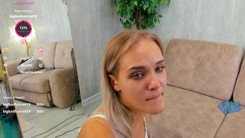 Media: maybe_marry_me Chaturbate 2024-09-25 11:27:00