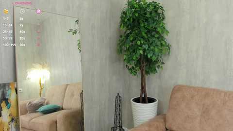 Media: maybe_marry_me Chaturbate 2024-09-25 12:48:00