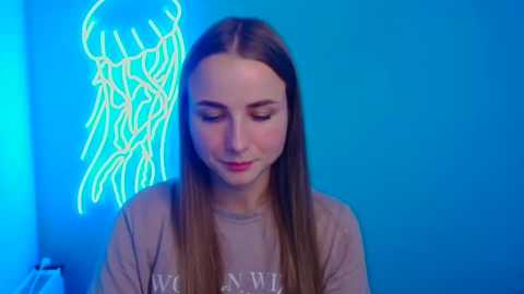 Media: milly_liss Chaturbate 2024-09-25 12:48:00