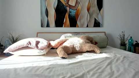 Media: mis_eva Chaturbate 2024-09-25 13:04:00