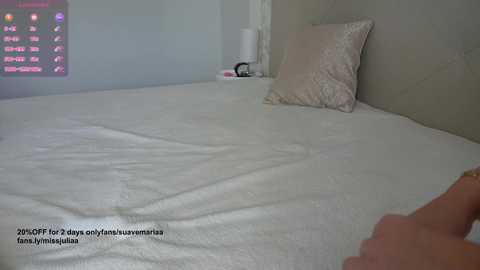 Media: miss_juliaa Chaturbate 2024-09-25 13:23:00