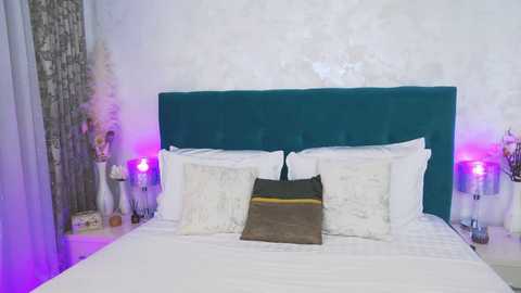 Media: mmmaaa1234 Chaturbate 2024-09-25 21:14:00