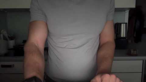Media: musclehair3 Chaturbate 2024-09-25 15:22:00