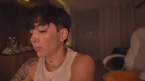 Media: mykinkybunny Chaturbate 2024-09-25 01:41:00