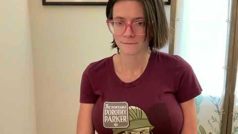 Media: naomi_reah Chaturbate 2024-09-25 18:39:00