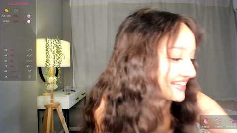 Media: nari_ko Chaturbate 2024-09-25 17:51:00