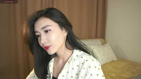 Media: natsumiito Chaturbate 2024-09-25 18:33:00