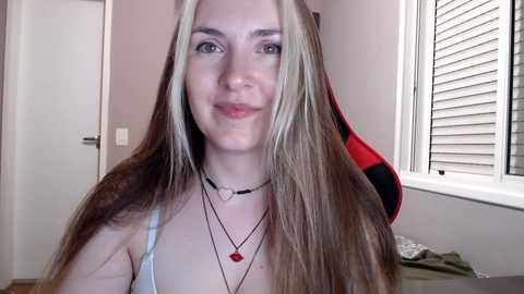 Media: naughty_popa Chaturbate 2024-09-25 06:21:00