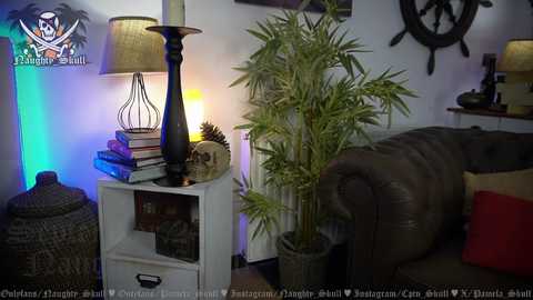 Media: naughty_skull Chaturbate 2024-09-25 03:59:00