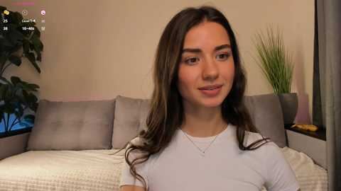 Media: nicoleluuv Chaturbate 2024-09-25 17:17:00