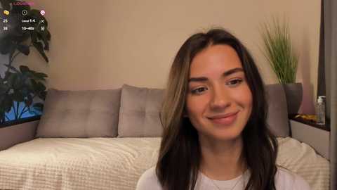 Media: nicoleluuv Chaturbate 2024-09-25 18:01:00