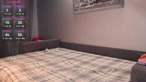 Media: nymphlovesdick Chaturbate 2024-09-25 22:14:00